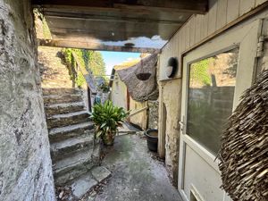 Garden- click for photo gallery